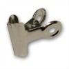 Clip nail clips for Dual Form