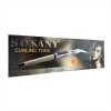 Sokany Curling Tong 13-25mm