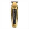 Wahl Cordless Detailer Li Gold