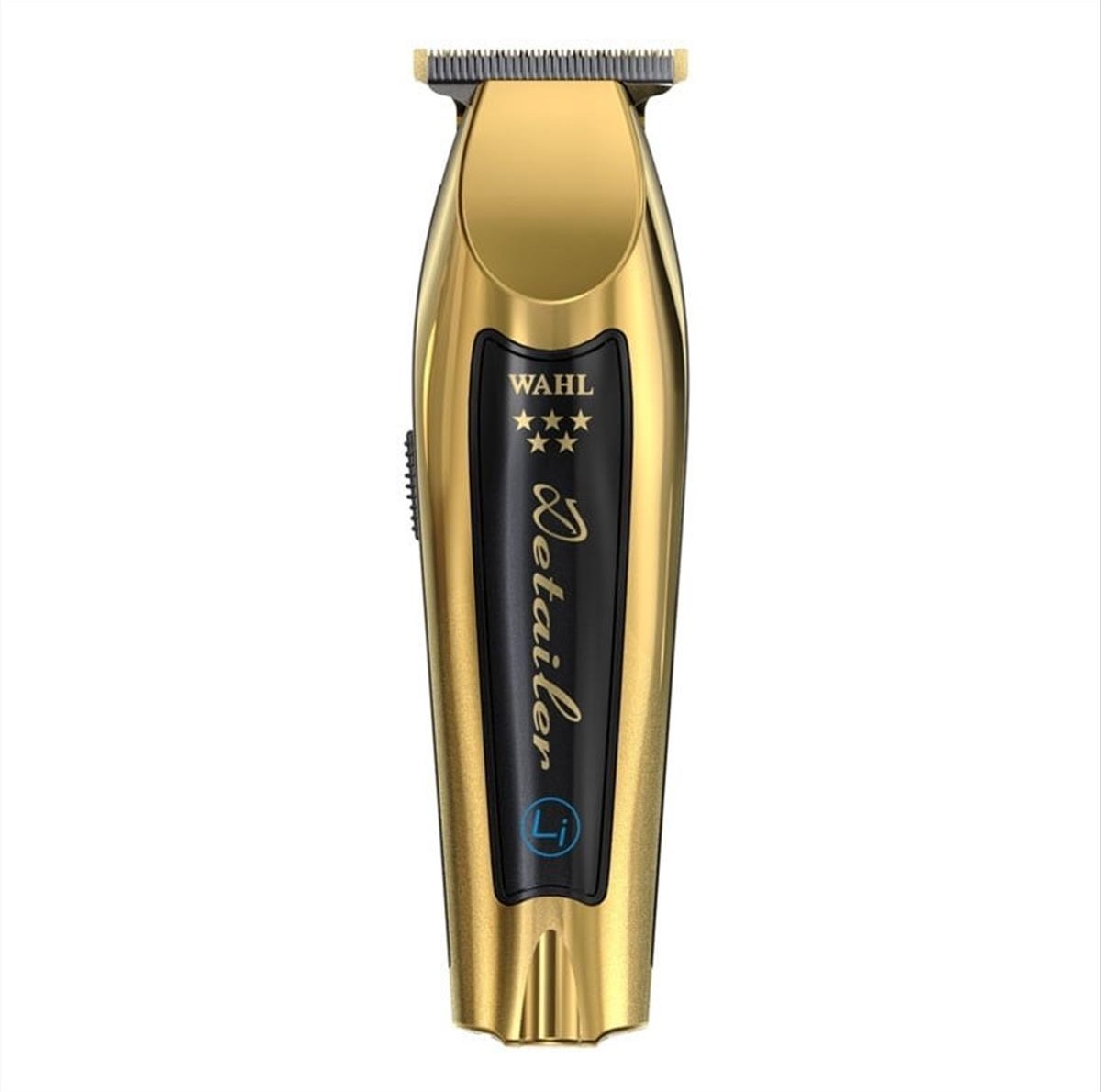 Κουρευτική Μηχανή Wahl Cordless Detailer Li Gold