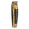 Wahl Cordless Detailer Li Gold