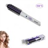 Sokany Curling Iron Ηλεκτρική Βούρτσα 30watt CL-003C