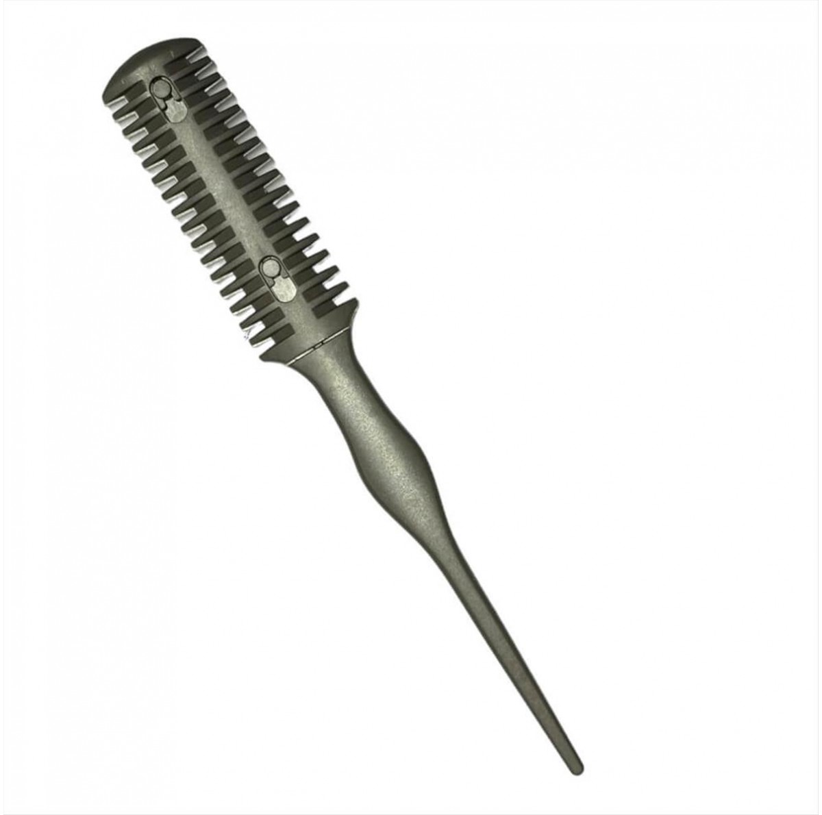 Razor-Comb NDJ-006