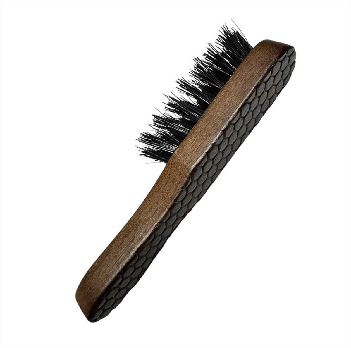 Beard Mini Brush BWB101