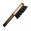 Beard Mini Brush BWB101