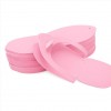 Slippers 12 Pairs
