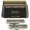 Wahl Finale Cutter