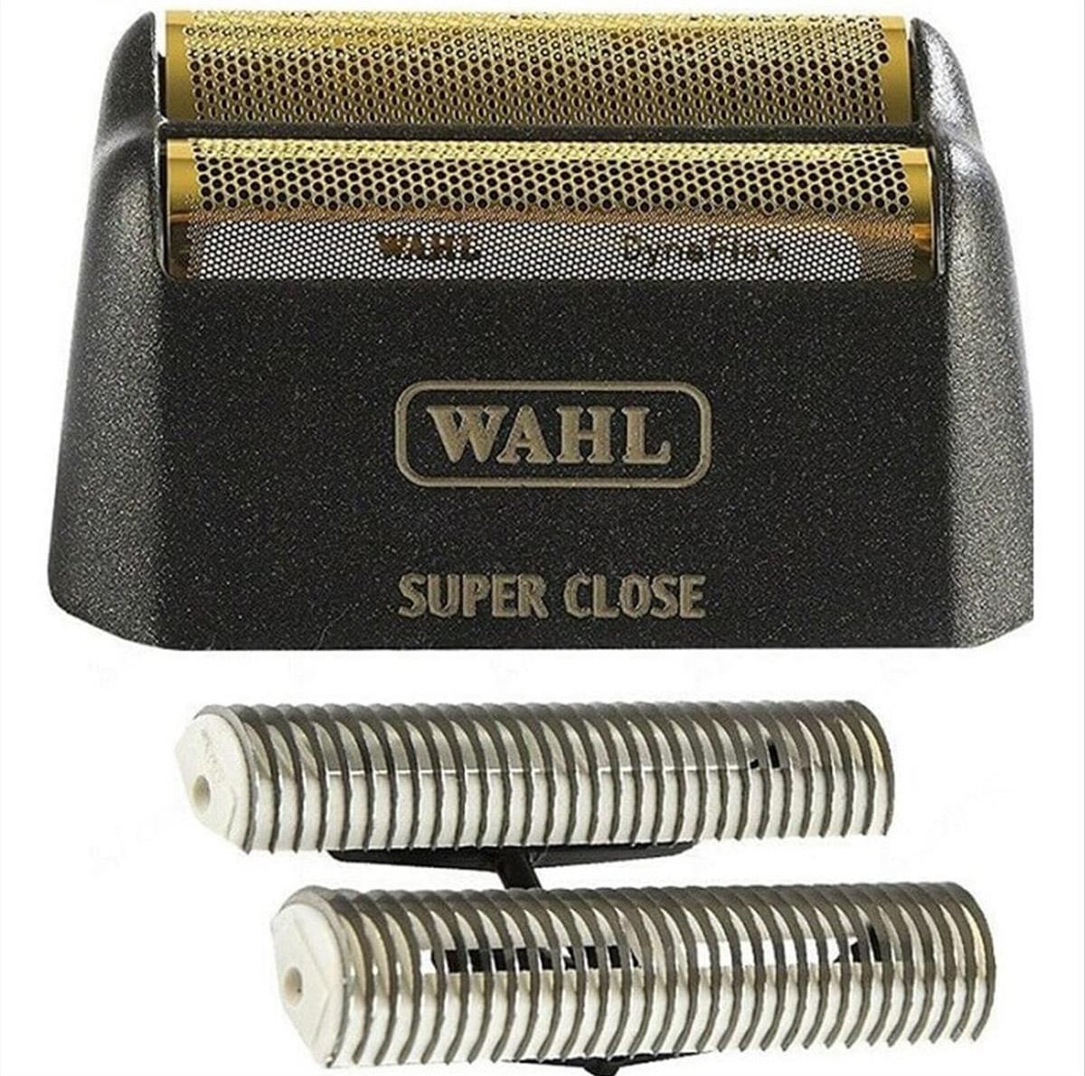 Wahl Finale Cutter