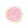 Powder Glitter Trendy Pink GP-012