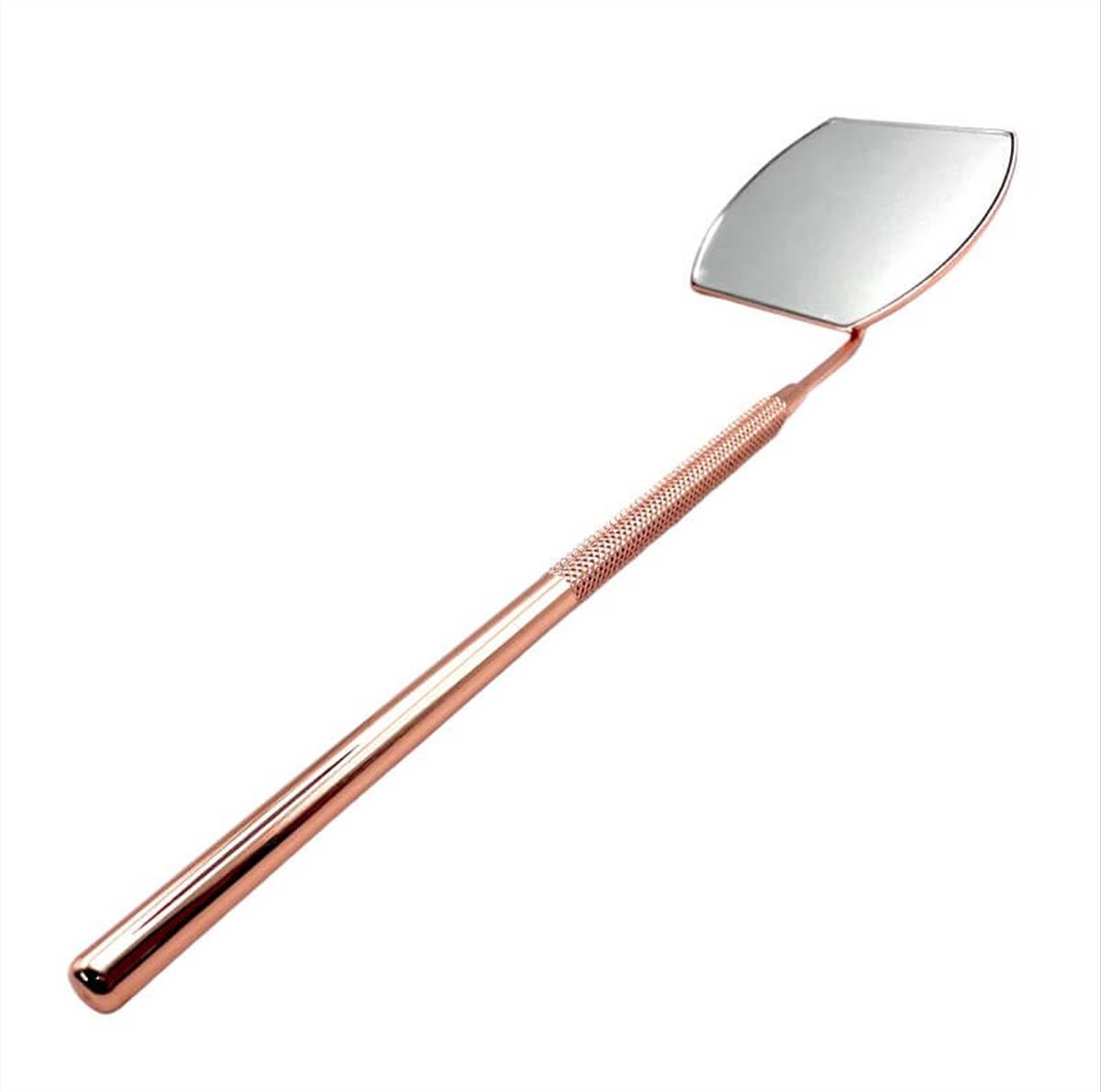 Bei Bei Mirror Lash Tool - Rose Gold