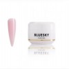 Bluesky Gum Gel Sakura Pink acrygel 35 gr