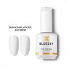 Bluesky Uv Gel Polish Shanghailander AW2009P 15ml