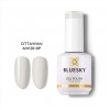 Bluesky Uv Gel Polish Ottawan AW2010P 15ml