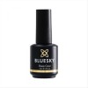 Bluesky Base Coat  Ridge Filler Soak Off 15ml