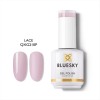 Bluesky Uv Gel Polish Lace QXG210P 15ml