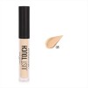 Just Touch Liquid Concealer 01 Golden Rose