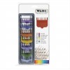 Wahl Taper Color Coded Cutting Guides Set 8 τεμ  3170-470