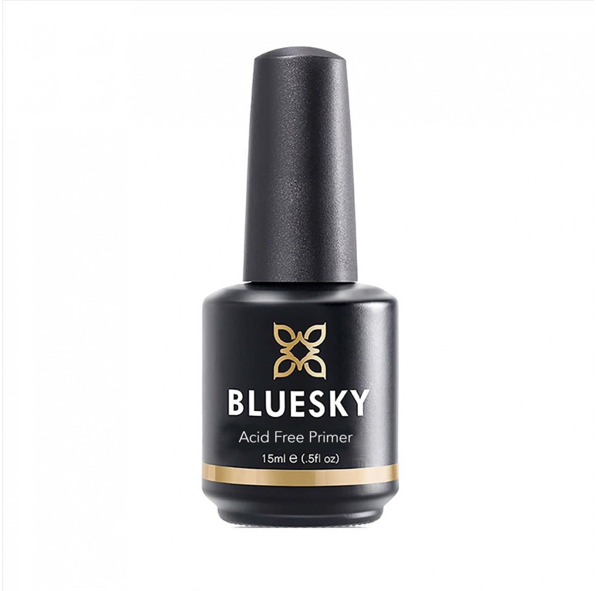 Bluesky Primer Acid Free 15 ml