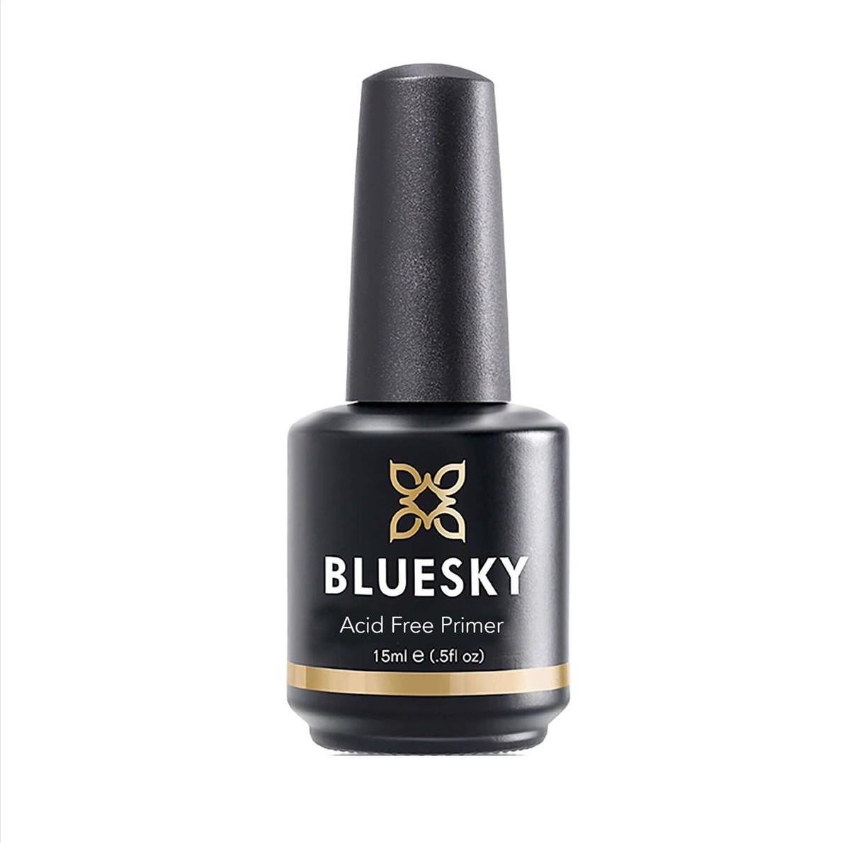 Bluesky Primer Acid Free 15 ml