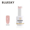 Bluesky Uv Gel Polish Tea Mug QXG323 15ml