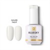 Bluesky Uv Gel Polish 7421P Gauze 15ml