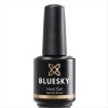 Bluesky Uv Gel Polish Hard Clear 01P 15ml