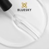 Bluesky Uv Gel Polish Hard Clear 01P 15ml