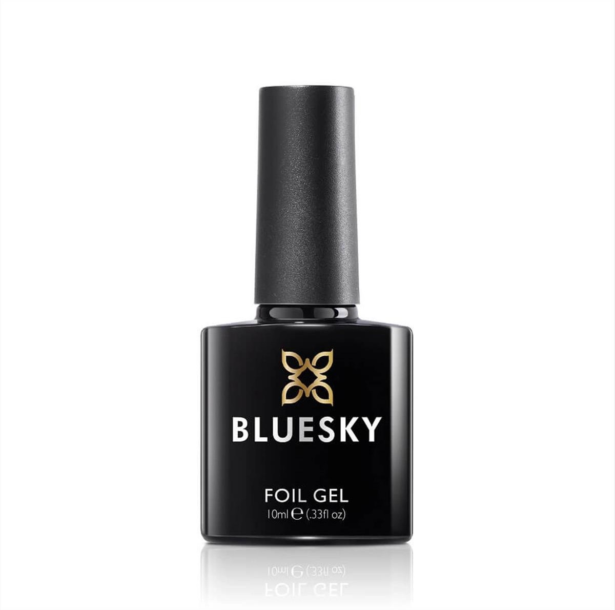 Bluesky Transfer Foil Gel Clear 10ml