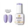 Bluesky Uv Gel Polish Swing On The Swings SS2005P 15ml