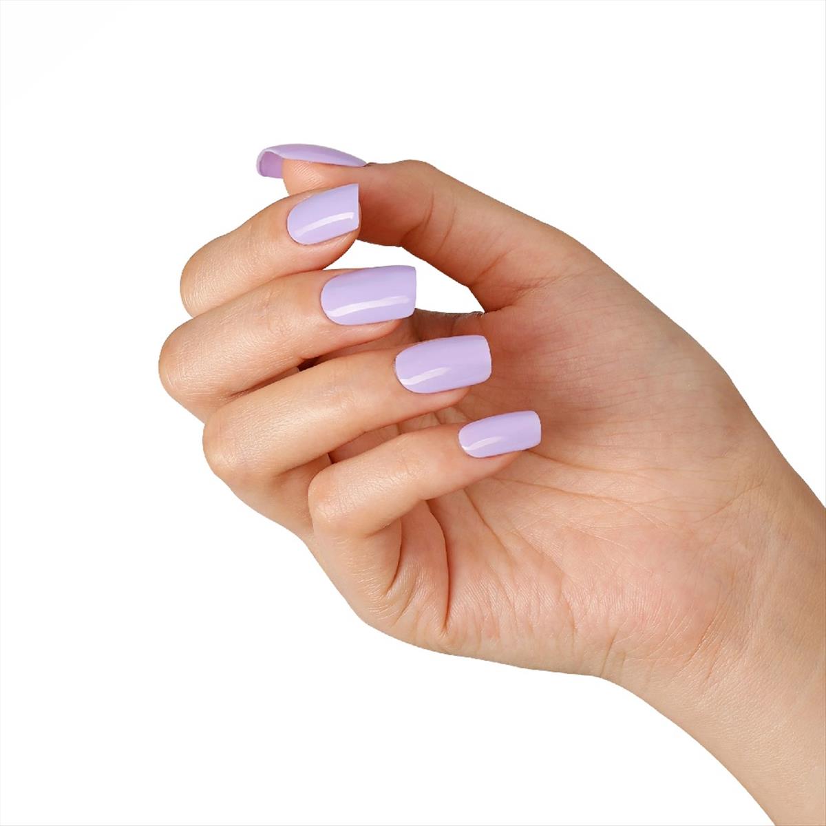 Bluesky Uv Gel Polish Swing On The Swings SS2005P 15ml