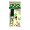 Eyelash Glue Duo Transparent 8g