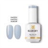 Bluesky Uv Gel Polish SS2033 Razzle Dazzle 15ml