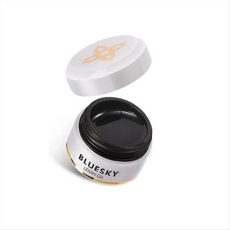 Bluesky Lexan Gel 30g