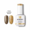 Bluesky Uv Gel Polish Your Illusion BSK03P 15ml