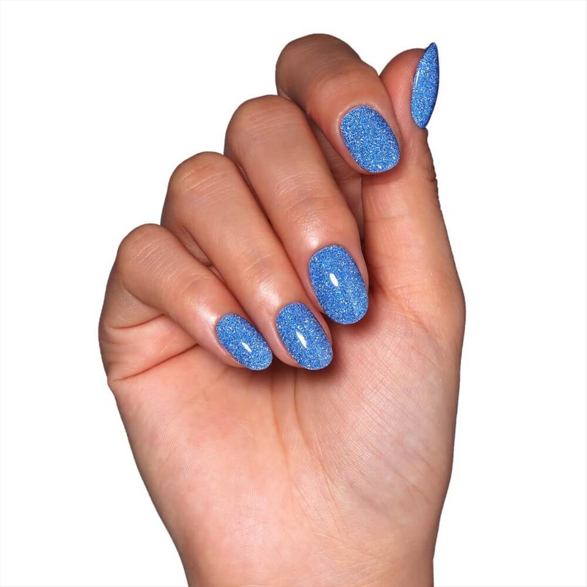 Bluesky Uv Gel Polish Sky High BSK04P 15ml