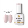 Bluesky Uv Gel Polish SS2301P Pure & Perfect 15ml