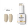 Bluesky Uv Gel Polish SS2302P Naked Truth 15ml