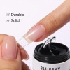 Bluesky 3 in 1 Magic Gel Crystal Clear LMG01 15g