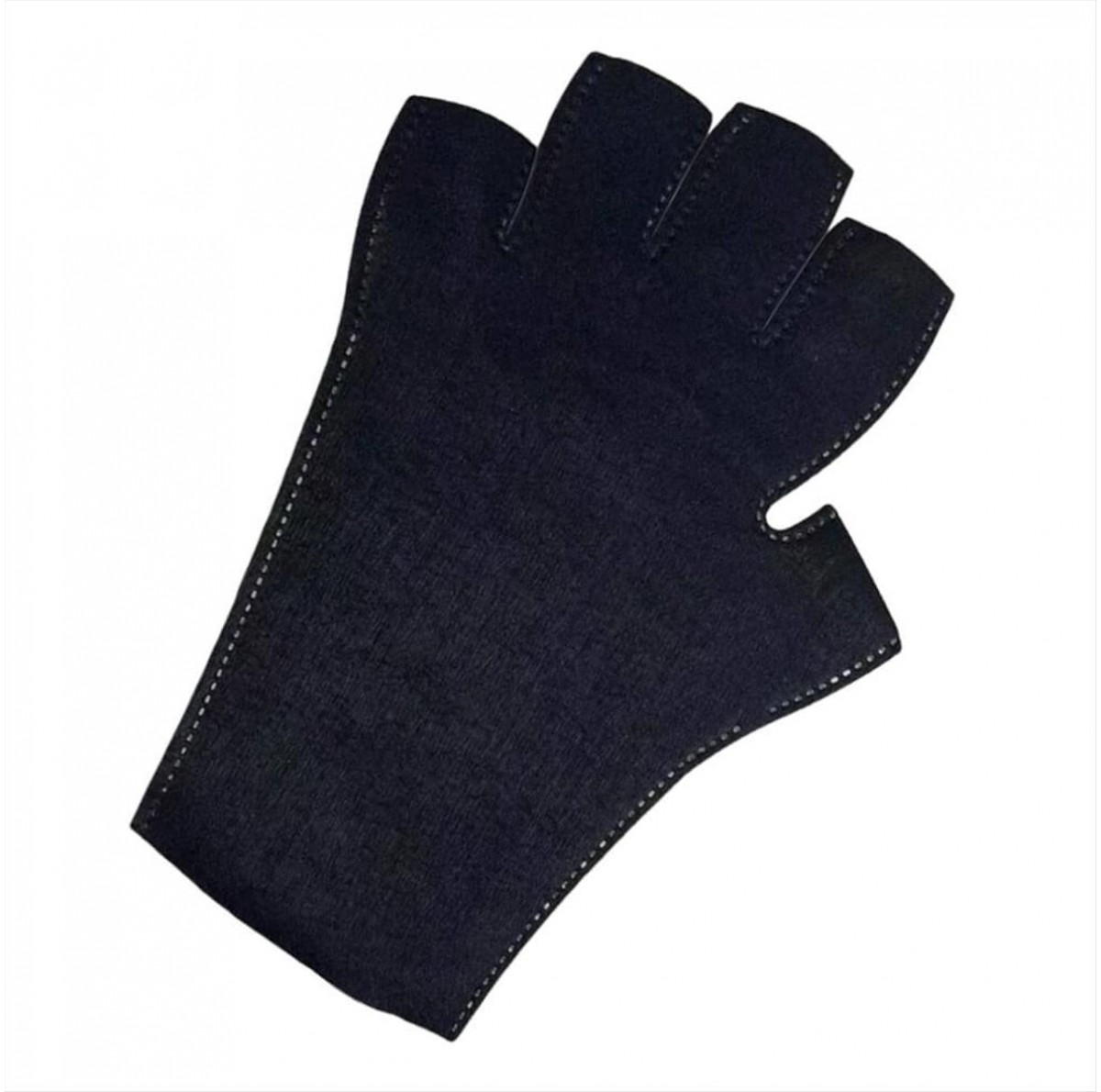 Uv Lamp Radiation Protection Gloves