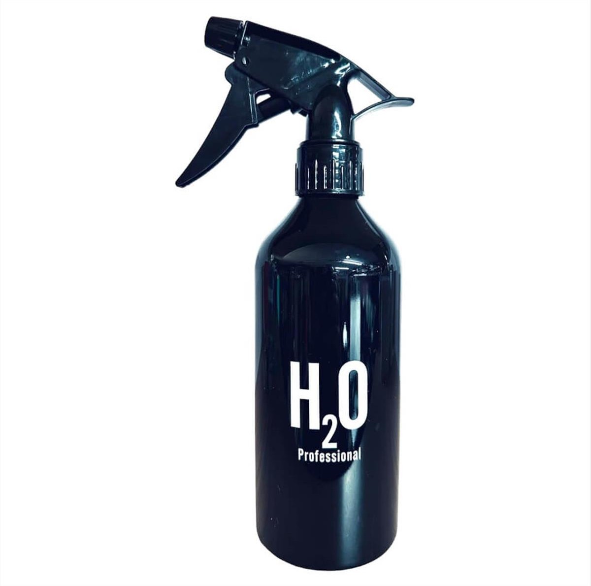 Βαποριζατέρ Νερού Μάυρο H2O HS11539-2 300ml