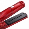 Kemei Nano Ceramic Hair Straightener KM-3011