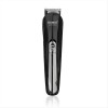 Kemei Super Grooming Kit KM-600