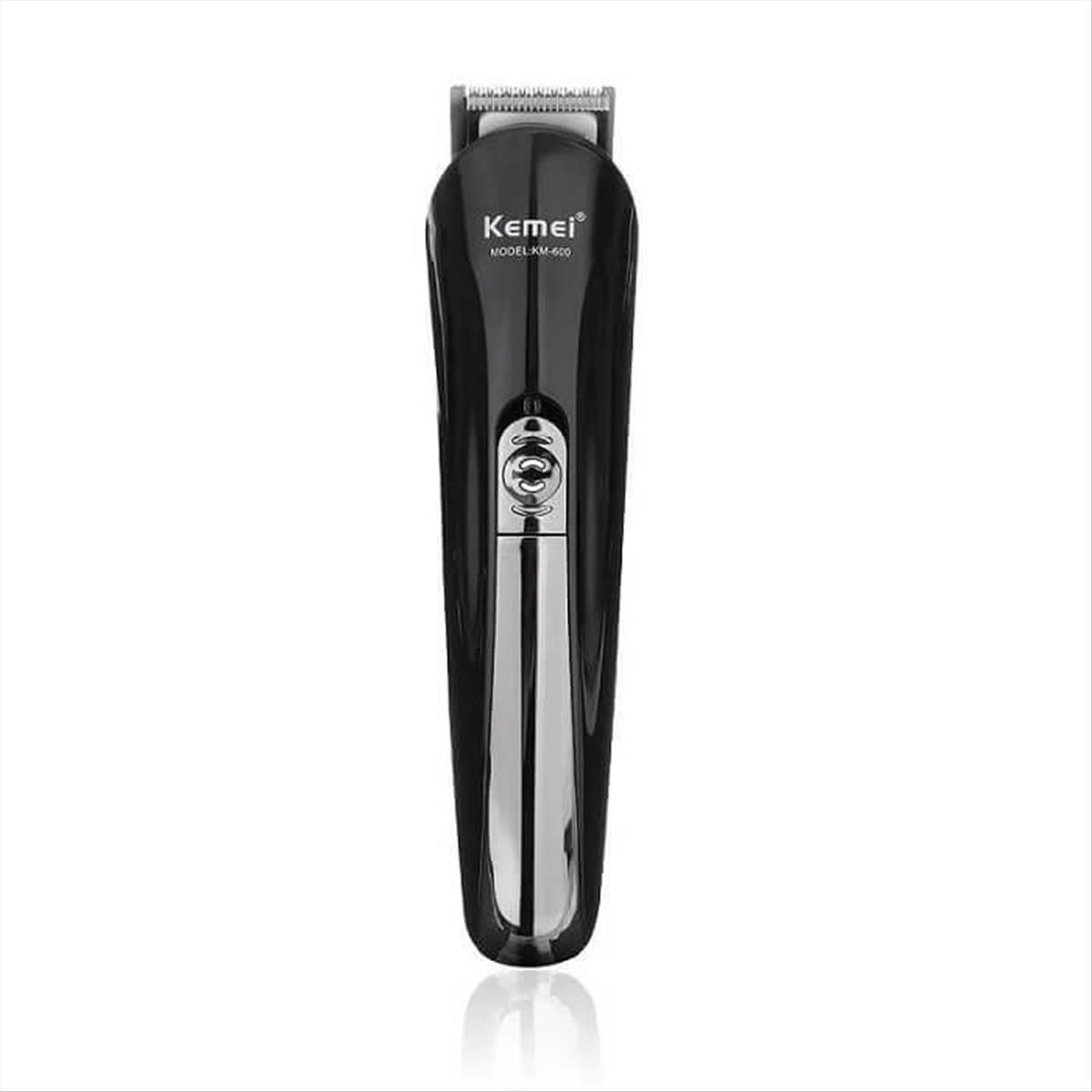 Kemei Super Grooming Kit KM-600