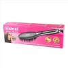 Electric Brush Kemei KM-1320