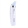 Kemei Facial & Sebum Cleansing Device  KM-1868