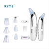 Kemei Facial & Sebum Cleansing Device  KM-1868