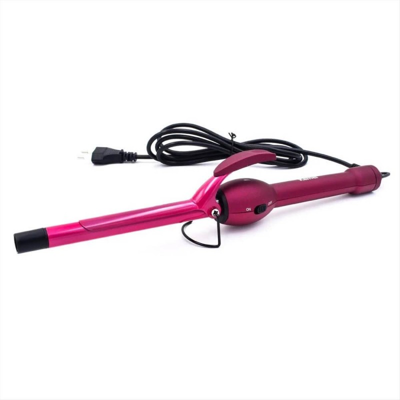 Electric Scissors Kemei KM-2041 16mm 50watt