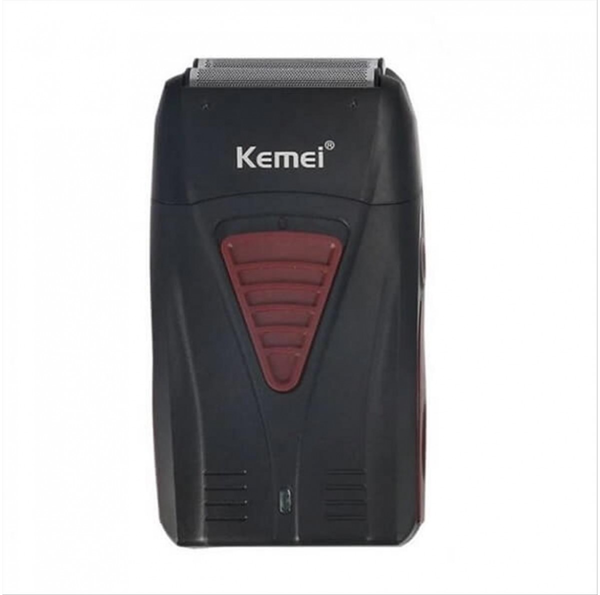 Kemei KM-3381