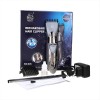 Hair Clipper Kemei KM-605