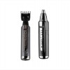 Kemei KM-6511 Nose & Hair Trimer 2 in 1